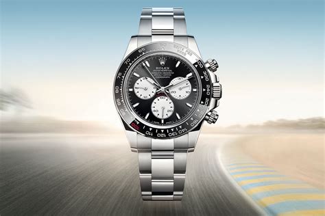 new rolex cosmograph daytona|rolex daytona cosmograph for sale.